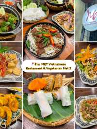 7 จุด check-in ที่ไม่ควรพลาดในเมืองฮานอย