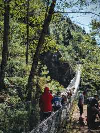 Explore Everest Base Camp