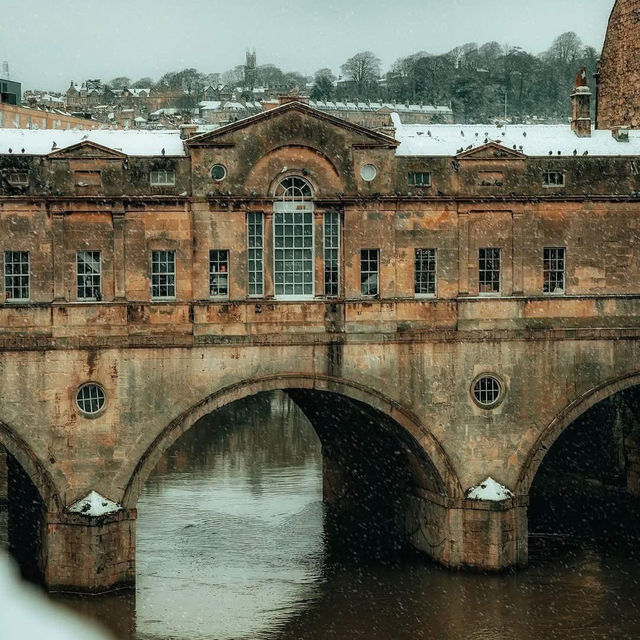 Cozy days in Bath , Somerset - England 🏴󠁧󠁢󠁥󠁮󠁧󠁿 