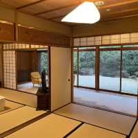 伊豆長岡 三養莊