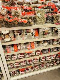 Holiday Cheer Starts Here: Explore Kaison’s Christmas Collection