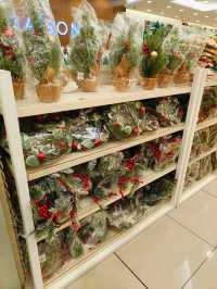 Holiday Cheer Starts Here: Explore Kaison’s Christmas Collection