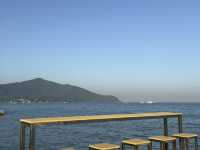 🌊BAAN TAH on the sea บางเสร่