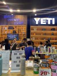 Thailand Coffee Fest ‘Year End’ 2024