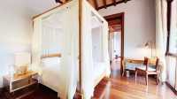 My Staycation at Renaissance Koh Samui Resort & Spa: Serenity by the Sea