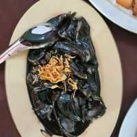 ร้านหมอมูดง ภูเก็ต ร้านลับระดับมิชลินสตาร์