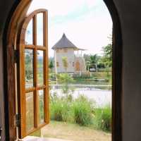 สระบุรี - เขาใหญ่ 2 วัน 1 คืน