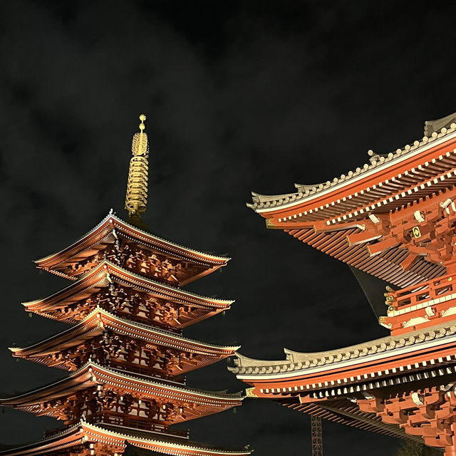 Things to do if your transfer flight is in Tokyo🇯🇵💖