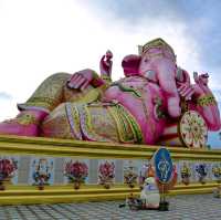 4  พิกัดสายมูแห่งเมืองฉะเชิงเทรา