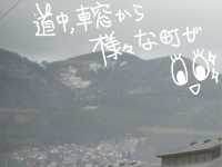 【アナ雪のモデル？】ウィーンからハルシュタットへの弾丸旅！チケット予約の方法や注意事項まで⚠️
