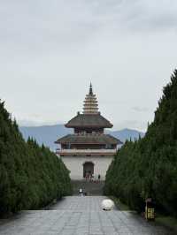 🇨🇳 Yunnan: A Tapestry of Culture, Nature, and Timeless Beauty