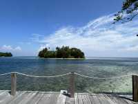 Magaliho Resort to enjoy stunning views 