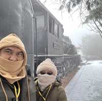 DMZ - A 71 years of reunification dream