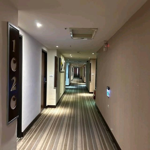 屏東薇米文旅
