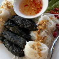 ปีใหม่ที่จันทบุรี