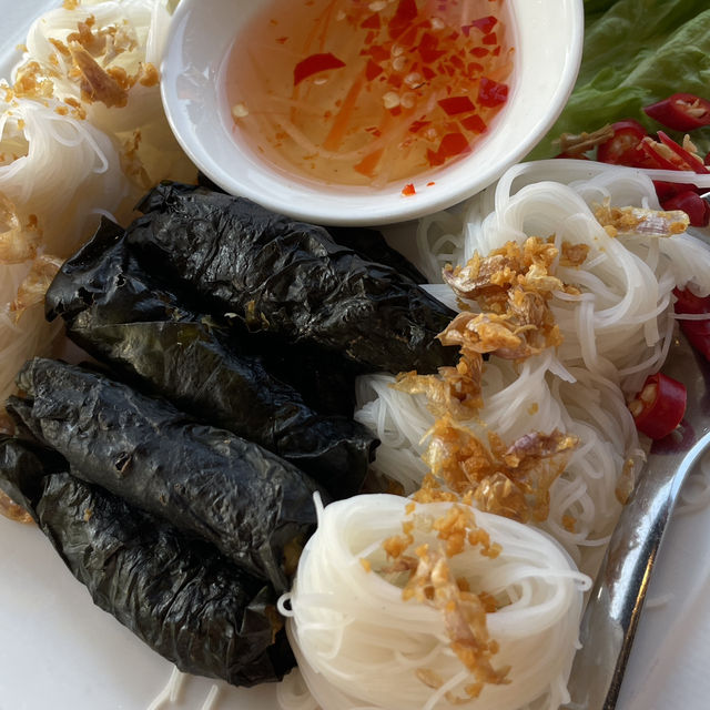 ปีใหม่ที่จันทบุรี
