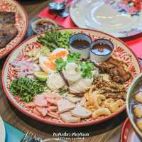 Co Limited ยกระดับ Street food เมืองไทย