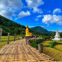 วัดนาคูหา