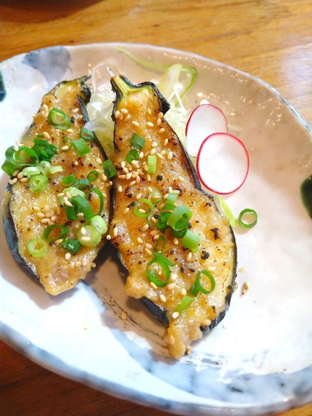 【大磯】メニュー全部がおいしい相模園🌊