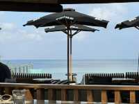 Tribe Bali Kuta Beach Room Tour