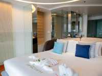 Hotel Baraquda Heeton Pattaya