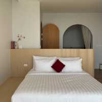Aadhitiya Private Pool Villas Chanthaburi