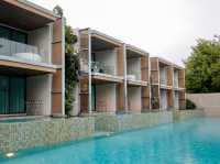 My Beach Resort Phuket