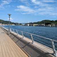 【広島県】尾道市観光スポット〜絶景とグルメ〜