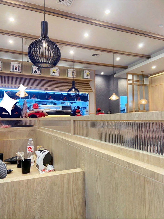 Shinkanzen - Major รัชโยธิน