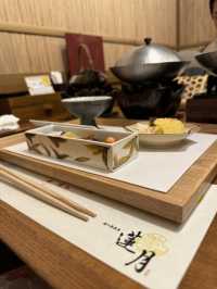 【栃木】会席料理が最高に美味しいお宿