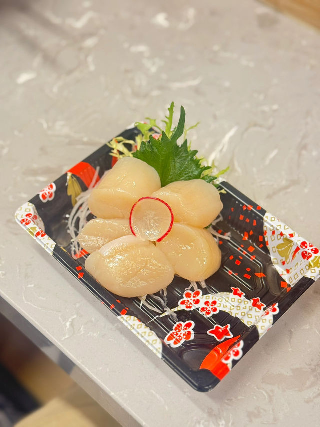 高質有誠意日本料理 價錢實惠合宜@東京街日本料理 高質有誠意日本料理 價錢實惠合宜@東京街日本料理
