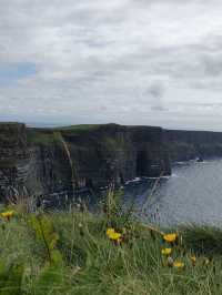 Northern Ireland