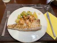 Mimoza Where Ambiance Meets Appetite