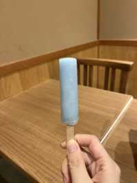 [나고야] 시라카와고 겨울여행 료칸 추천; 온야도 유이노쇼