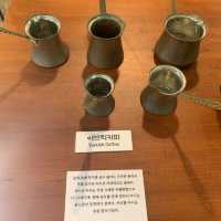 제주 🧨가볼만한 곳 실내데이트 🎀빛의벙커 