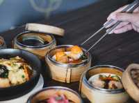 Sueng Kopi Dimsum - ซึ้ง โกปี๊ ติ่มซำ