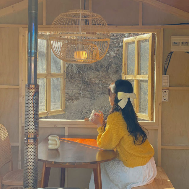강화도 1박2일 여행코스 이걸로 종결‼️