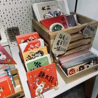 未來市-設計 x 生活美學的選品