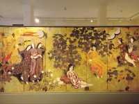 ชมมรดกเวียดนาม🇻🇳ผ่านFine Art Museum