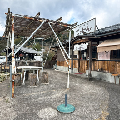 竹田】日本名水百選✨水質抜群の湧水✨ | Trip.com 竹田市