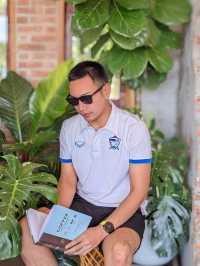 SANGOB สงบ