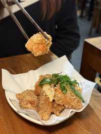 隱世平實小店．港島台料No.1