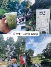 คาเฟ่ชิคๆในเชียงใหม่