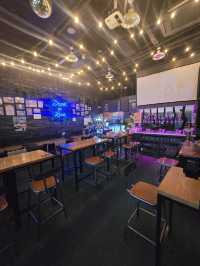 미사 핫플 야외테라스술집 !  분위기 좋은 맥주하남 추천 🍻