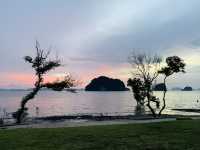 Krabi Castaway Villa  ที่ต้องมาโดน