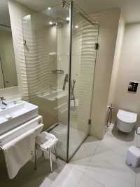 Comfortable Stay at Golf Royal Hotel