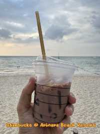 5 คาเฟ่วิวทะเลภูเก็ต ต้องไม่พลาด