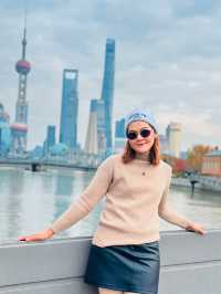 Zhapulu Bridge 🌉