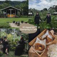 ☔️ แจกแพลนเที่ยวเชียงใหม่ฉบับ Green Season