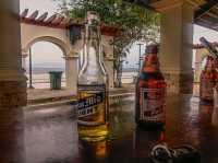 Looking for a good place to chill?